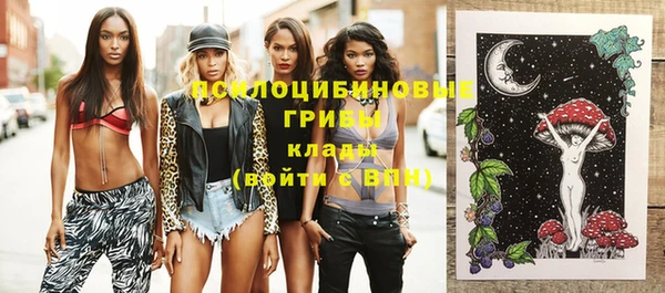 не бодяженный Мегион