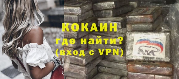 трава Калач